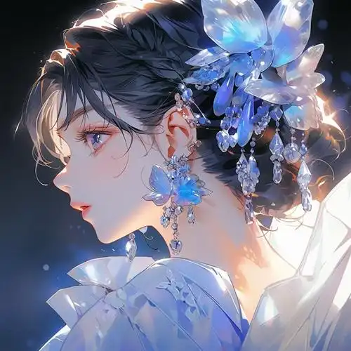 岛娘